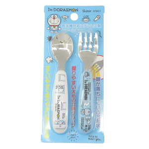 y12͖|Cg10{IzACh XeXXv[tH[N H@ΉXeXXv[tH[N TI XP[^[ LbY c q AjLN^[ Ob