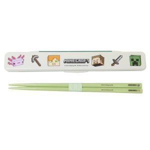 }CNtg ͂Zbg Rۉ̖ȂZbg 18cm Minecraft XP[^[ H@Ή Q[LN^[ ObY [։ Vl}RNV