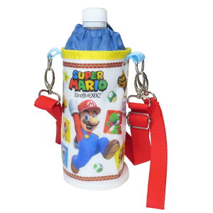 y12͖|Cg10{IzX[p[}I ۗybg{gz_[ Giybg{gP[X XP[^[ q  LN^[ ObY Vl}RNV