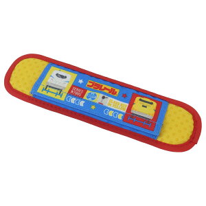 v[ W[ObY V_[xgJo[ 23 S XP[^[ R RJo[ LN^[ ObY [։ Vl}RNV