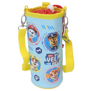 y12͖|Cg10{IzpEpg[ ybg{gz_[ {gP[X 23 XP[^[ AEghA Jo[ {gJo[ AjLN^[ ObY Vl}RNV