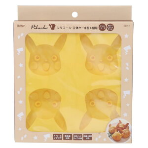 y|Cg10{Iz|PbgX^[ ٗpi VRP[L^ sJ`E 23 |P XP[^[  XC[c  َq LN^[ ObY Vl}RNV