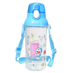 ACh  H@Ή݃v^b`NA{g 480ml CfUC TI XP[^[ q  AjLN^[ ObY Vl}RNV