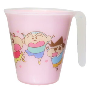 N񂿂 ^u[ nhtX^bLO^u[ 250ml XP[^[ t AjLN^[ ObY Vl}RNV