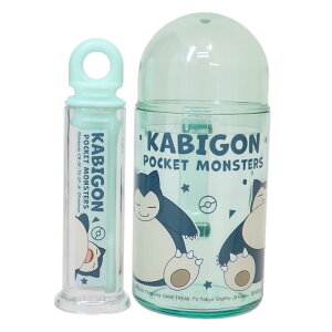 |PbgX^[ Zbg gуf^Lbg JrS |P XP[^[ n~KLZbg uV ͂Ԃ炵 LN^[ ObY Vl}RNV