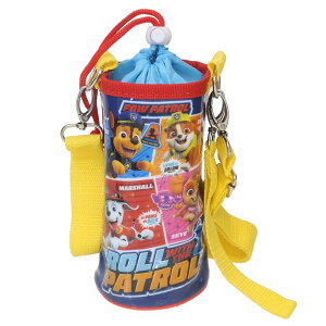 pEpg[ ybg{gz_[ Giybg{gP[X 24 XP[^[ AEghA Jo[ AjLN^[ ObY Vl}RNV