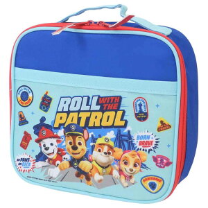 pEpg[ ٓ΂ LbY`obO3.4L XP[^[ ۉ ۗ A~ AjLN^[ ObY Vl}RNV