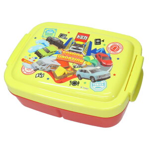 g~J ٓ d؂̌^`{bNX TOMICA XP[^[ ̌^ h[^ 840ml LN^[ ObY Vl}RNV