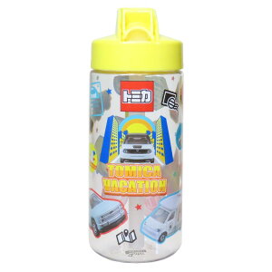 g~J  LbYXg[{g 500ml TOMICA XP[^[ q  LN^[ ObY Vl}RNV