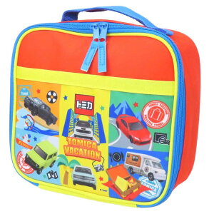 g~J `obO LbY`obO TOMICA XP[^[ ٓ΂ LN^[ ObY Vl}RNV