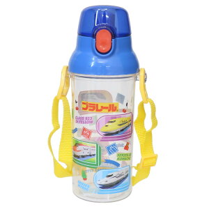 y12͖|Cg10{Izv[  H@ΉvNA{g 24 S XP[^[ vbVI[v 480ml  LN^[ ObY Vl}RNV