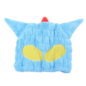 N񂿂 Lbv^I z^ILbv ANV XP[^[ }CNt@Co[ AjLN^[ ObY [։ Vl}RNV