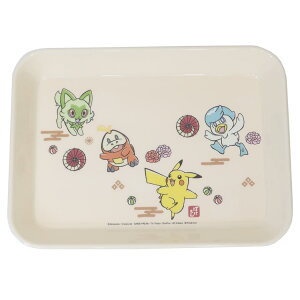 y|Cg10{ & N[|Iz|PbgX^[ pM VXe~g[L |P XP[^[ q ȂH ~g[ ~v[g LN^[ ObY Vl}R