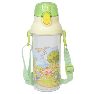 ̃J[rB  H@ΉvNA{g sNjbN XP[^[ vbVI[v 480ml  LN^[ ObY Vl}RNV