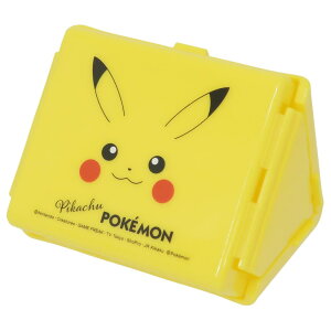 |PbgX^[ ٓ Rې܂肽݂ɂP[X sJ`E tFCX 23 |P XP[^[ H@Ή Op ܂ ނуP[X LN^[ ObY Vl}RNV