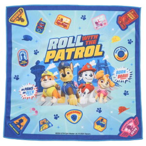 pEpg[ `NX `NX XP[^[ ٓ   ȒP ֗ AjLN^[ ObY [։ Vl}RNV