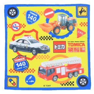 g~J ٓitL `NX TOMICA XP[^[ `G LN^[ ObY [։ Vl}RNV