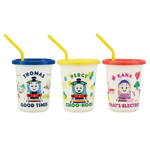 g[}X WtvRbv Xg[t^u[3Zbg 320ml XP[^[ t^tRbv LN^[ ObY Vl}RNV