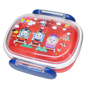 y12͖|Cg10{Izg[}X ٓ RېH@Ήӂƃt^^Cg`{bNX 270ml XP[^[ i`{bNX LN^[ ObY Vl}RNV