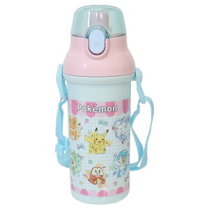 |PbgX^[  Rےv{g Popping Up |P XP[^[ ^b` 480ml LN^[ ObY Vl}RNV