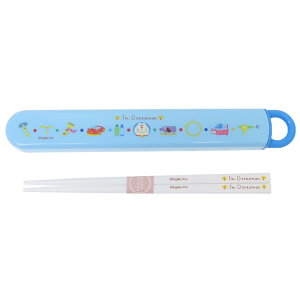 ACh ͂Zbg RۃXChZbg TI XP[^[ H@Ή AjLN^[ ObY [։ Vl}RNV