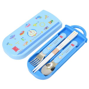 ACh tH[NXv[Zbg RېHΉXChgIZbg MK TI XP[^[ Vw AjLN^[ ObY [։ Vl}RNV