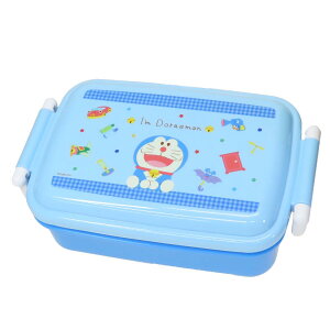 ACh ٓ RېH@Ήӂƃt^^Cg`{bNX 450ml MK TI XP[^[ i`{bNX AjLN^[ ObY Vl}RNV