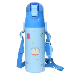 ACh ۗ␅ y RpNgbNt vbV_CNgXeX{g 470ml TI XP[^[ q  AjLN^[ ObY Vl}RNV