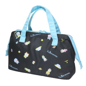 ACh ٓpۗۉobN ܌^`obO M hbg TI XP[^[ ۉ ۗ A~ AjLN^[ ObY [։ Vl}RNV