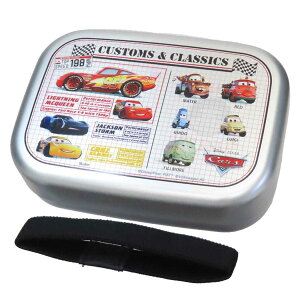 y|Cg10{ & N[|IzJ[Y ٓ A~ٓ fBYj[ XP[^[ `ObY LN^[ ObY Vl}RNV