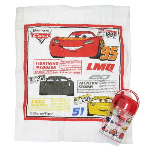 J[Y ڂZbg RۃP[Xtڂ fBYj[ XP[^[ ڂ^I @ LN^[ ObY Vl}RNV