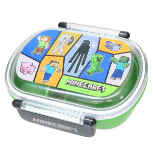 y|Cg10{ & N[|Iz}CNtg ٓ RېH@Ήӂƃt^^Cg`{bNX 360ml Minecraft XP[^[ i`{bNX Q[LN^[ ObY Vl}R