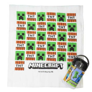 }CNtg ڂZbg RۃP[Xtڂ Minecraft XP[^[ ڂ^I @ Q[LN^[ ObY Vl}RNV