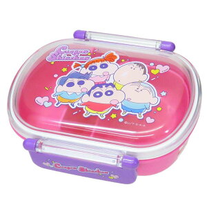 N񂿂 ٓ RېH@Ήӂƃt^^Cg`{bNX 360ml XP[^[ i`{bNX AjLN^[ ObY Vl}RNV