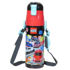 g~J ۗ␅ y RpNgbNt vbV_CNgXeX{g 470ml TOMICA XP[^[ q  LN^[ ObY Vl}RNV