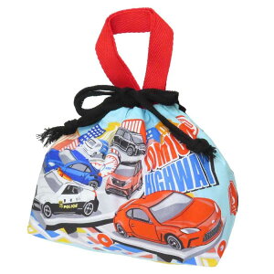 g~J ٓ񂿂Ⴍ `В TOMICA XP[^[ `G LN^[ ObY [։ Vl}RNV