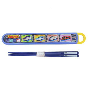 �y12���͖����|�C���g10�{�I�z�v�����[�� �R�ۃX���C�h���������Z�b�g �R�ېH��@�Ή������Z�b�g ��16.5cm 25 �S�� �X�P�[�^�[ ���͂��Z�b�g �����`�G�� �L�����N�^�[ �O�b�Y ���[���։� �V�l