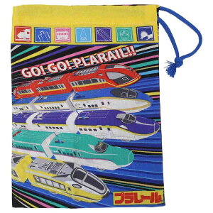 y12͖|Cg10{Izv[ В Rbv 25 S XP[^[ Rbv ۈ牀 ct wZ qǂ H LN^[ ObY [։ Vl}RNV