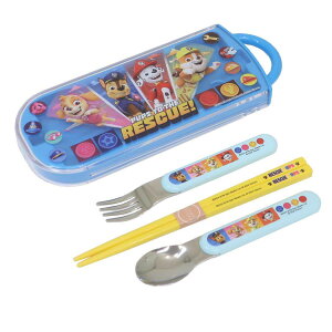 pEpg[ Jg[Zbg RېHΉXChgIZbg 25 XP[^[ Xv[tH[N AjLN^[ ObY [։ Vl}RNV