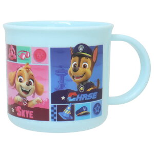 pEpg[ vJbv RېH@ΉvRbv 25 XP[^[ qpH qǂ ǂ AjLN^[ ObY Vl}RNV