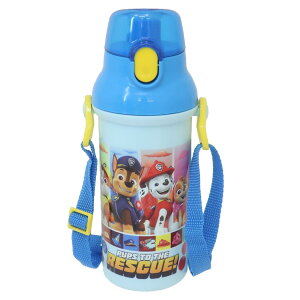 pEpg[  Rےv{g 25 XP[^[ ^b` 480ml AjLN^[ ObY Vl}RNV