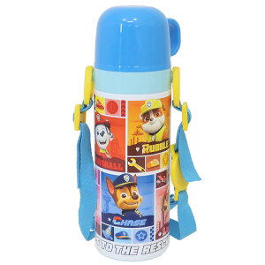 pEpg[ ۉۗ␅ yʃRpNg2WAYXeX{g 25 XP[^[ qǂp vbV ^b` AjLN^[ ObY Vl}RNV