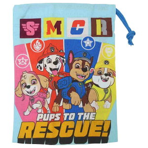 pEpg[ В Rbv 25 XP[^[ Rbv ۈ牀 ct wZ qǂ H AjLN^[ ObY [։ Vl}RNV