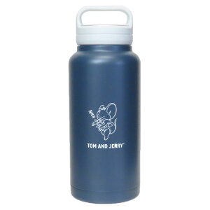 gƃWF[ ۉۗ␅ XN[nht}O{g 1000ml Ђ [i[uU[X XP[^[ `ObY LN^[ ObY Vl}RNV