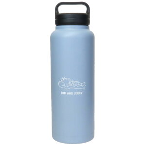 gƃWF[ ۉۗ␅ XN[nht}O{g 1200ml Ђ [i[uU[X XP[^[ `ObY LN^[ ObY Vl}RNV