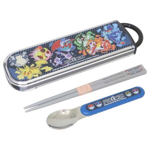 |PbgX^[ cCZbg RېH@ΉXChXv[RrZbg 25 |P XP[^[ H@Ή `ObY LN^[ ObY [։ Vl}RNV