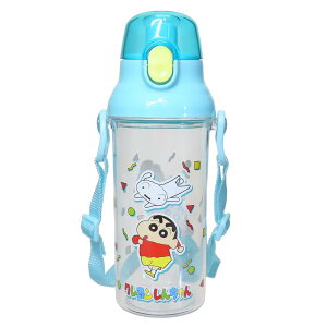 N񂿂  H@Ή݃v^b`NA{g 480ml XP[^[ q  AjLN^[ ObY Vl}RNV