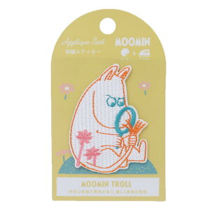 [~ by hJXebJ[ k wXeCt |pi LN^[ ObY [։ Vl}RNV