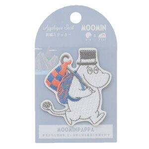 [~ by hJXebJ[ [~pp k wXeCt |pi LN^[ ObY [։ Vl}RNV