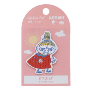 [~ by hJXebJ[ g~C  k wXeCt |pi LN^[ ObY [։ Vl}RNV